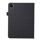 For Ipad 5/6/7/8/9/10th Gen Mini Air Pro Magnetic Leather Wallet Flip Back Cover
