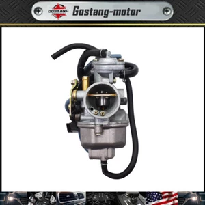 For Honda TRX 250 EX 250EX TRX250EX Carburetor Carb 2006 2007 2008 NEW - Picture 1 of 9
