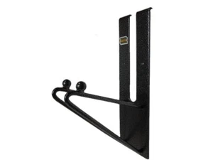 RACK'EM MFG Shovel Rack - Picture 1 of 5