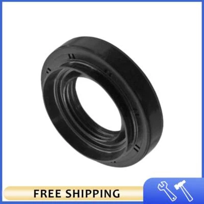 Rear Differential Shaft Seal Fits For Forester 2006-2012 Impreza 2013-2021 - Image 1 of 4
