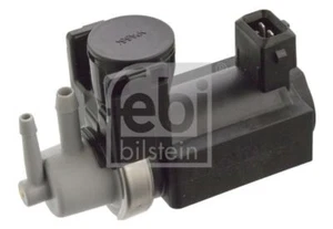 Exhaust Pressure Solenoid Valve FOR HYUNDAI ix35 10->ON 1.7 Diesel EL ELH LM - Picture 1 of 1