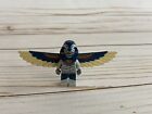 Lego Pharaoh's Quest Flying Mummy 7307 7327 853176 Minifigure