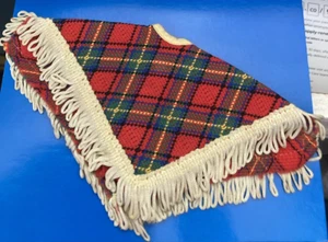 Pedigree Sindy "Poncho" circa 1971 - Imagen 1 de 5