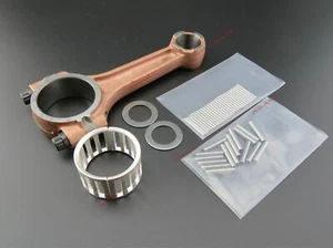 Kit de varilla de conexión L3/l4 para fueraborda MERCURY 70-125 HP 646-818846T6, 818846T6 - Imagen 1 de 2