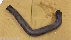 New Genuine Renault Clio II & Kangoo Hose 7700835035 R46 - Picture 1 of 4