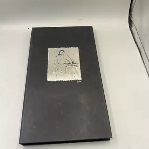 Andrew Lloyd Webber Now and Forever Collection - Picture 1 of 17