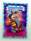 Garbage Pail Kids Kids At Play 24a BOXED BO Blue Parallel /99