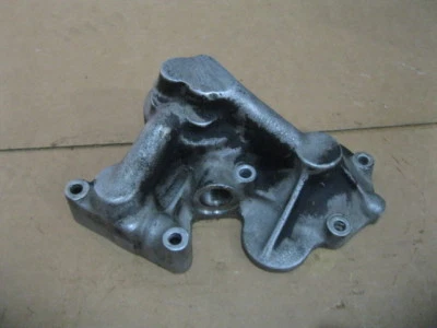 Ferrari 308, Mondial,328 Rear Cover, # 113073 - Image 1 of 2