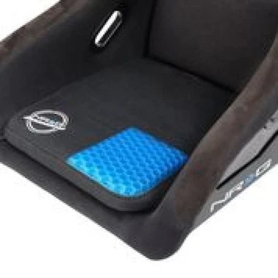 NRG Racing Seat Cushion - Image 1 of 4