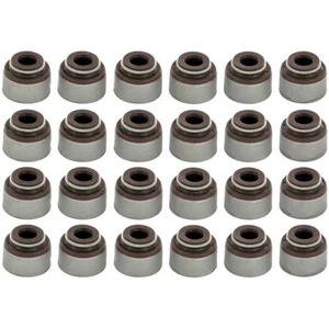 AVS4017 APEX Valve Stem Seals Set for Mazda 929 1990-1995 - Picture 1 of 1