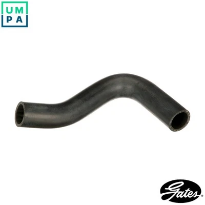 RADIATOR HOSE 05-5343 FOR PEUGEOT CITROËN CFB 1.0L 3cyl 108CFB 1.0L 3cyl C1 II - Image 1 of 4