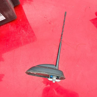 BMW MINI 2017 ANTENNA SEGNALE RADIO 920332003 - Immagine 1 di 4