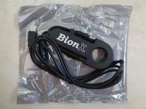 BionX Interface / BIB II - Bild 1 von 2