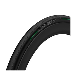 copertone cinturato velo tlr 700x28 nero reflective armour tech PIR4043400 PIREL - Foto 1 di 1