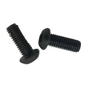 Upgrade Your Planer with 2 Pack of Planer Blade Screws for DW74 DW735 DW735X - Picture 1 of 12