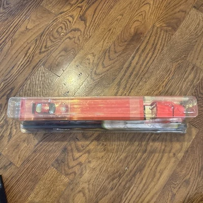 The Fast And The Furious Kenworth Transporter 1993 Mazda ex-7 - Image 1 of 3