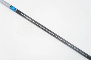 Mitsubishi Tensei AV Raw Blue 75-TX TOUR X 42.25" #3 Wood Shaft Callaway Paradym - Picture 1 of 3