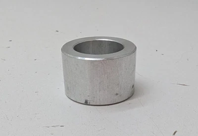 Arctic Cat NOS OEM Stabilizer Spacer Bushing 0603-055 Cougar Wildcat Cheetah - Image 1 of 4