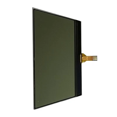 Fits Ducati 796 (2010 2013) Instrument Cluster Repair COGVLIT131901 - Image 1 of 4