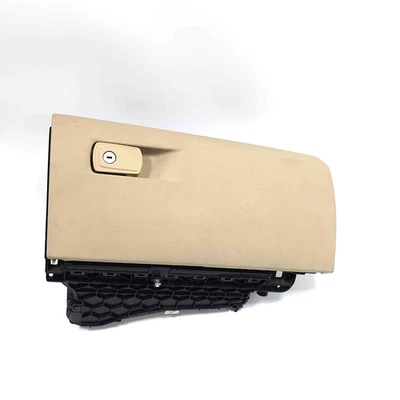 2013-2018 BMW 320i 328i 320 328 F30 Glove Box - Image 1 of 4