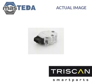 8865 29105 CAMSHAFT POSITION SENSOR TRISCAN NEW OE REPLACEMENT - Picture 1 of 6