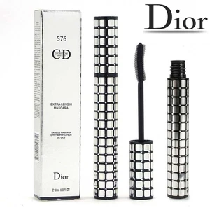 Christian Dior Diorshow Maximizer Extra Length Mascara - Bild 1 von 22