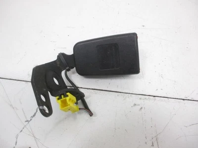 Hebilla de cinturón central trasero compatible con Mercedes-Benz T - Modelo (S204) C 180 Foto 1 de 3