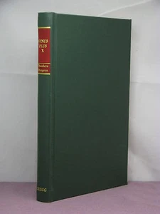 1st US HB, signed, Venus Plus X by Theodore Sturgeon, Gregg Press (1976) - Picture 1 of 3
