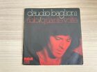 Claudio Baglioni _ Solo / Quante Volte _ Vinile 45giri 7" _ 1977 RCA