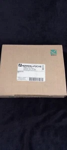 Pepperl Fuchs MD14/115 906178 - Picture 1 of 4