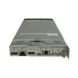 HP 859362-B21 Apollo 6000 Gehäuse-Controller 864043-001 867481-001 859395-001 - Bild 1 von 4