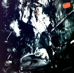 Fields Of The Nephilim - Elizium LP (VG+/VG+) ' - Picture 1 of 1