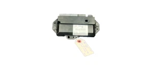 2005-2006 CHRYSLER 300 OEM LEFT FRONT DOOR CONTROL MODULE PN 56038722AL - Bild 1 von 10