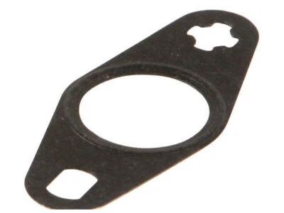 Junta de línea de aceite Victor Reinz 92728BZGM 2010 para Audi TTS Quattro Turbo 2009-2015 Foto 1 de 2