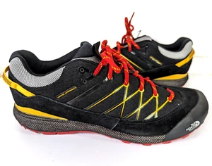 The North Face - Verto Approach 3  Shoes Mens Size Hiking 11 US W/Box - Picture 1 of 7
