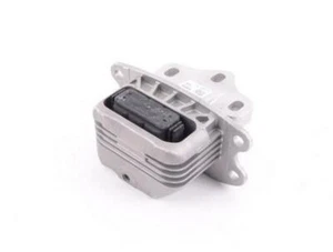 Automatic Transmission Mount for BMW Mini F40 X1 F48 X2 22316853453 2013-2019 - Picture 1 of 2