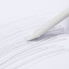  2 Sets/12PCS Stumps Pencil Blending and for Drawing Paper Tools Blender