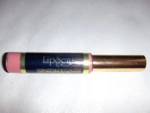 💋 Lipsense by SeneGence - Full Size/Neu/Versiegelt - Lippenfarbe Apple Cider💋 - Bild 1 von 3