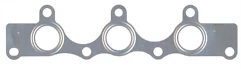 Elring 152.660 Manifold Gasket