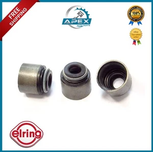 Joint Queue Soupape Bague Pour Dacia Infiniti Ex Fx G i30 J30 - ELRING 012.410 - Bild 1 von 1