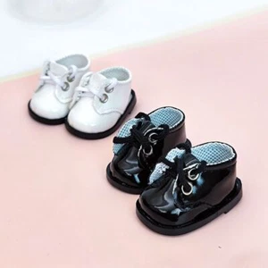 Süß für Jungen 20 cm Plüsch Puppe Spielzeug Schuhe Stiefel - Bild 1 von 6
