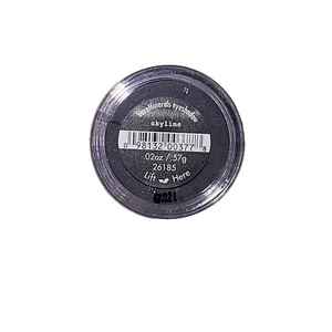 bareMinerals Eyecolor SKYLINE .02 OZ / .57g 26185 - Picture 1 of 2