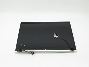 HP EliteBook 840 G9 14" Genuine Laptop LCD Screen Complete Assembly - Picture 1 of 4