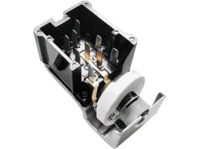 For 1987-1994 Ford Tempo Headlight Switch 21113GW 1988 1989 1990 1991 1992 1993 - Image 1 of 2