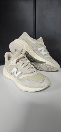 New Balance 997r taglia 5