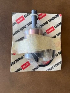 Aprilia magnetic switch 125 AF1 Futura, Classic, Pegaso, RS, RX, SX, Tuono & oth - Bild 1 von 2