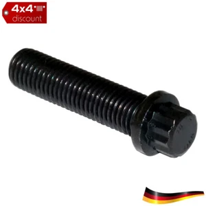 Antriebswelle 12 Punkt Schraube Jeep Grand Cherokee ZJ/ZG 1993/1998 - Bild 1 von 1