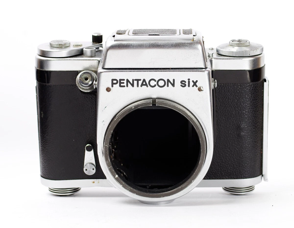 PENTACON Six/MAMIYA 645 カールツァイス 2.8/120 PENTACON Six/MAMIYA 645 カールツァイス 2.8/120 PENTACON Six/MAMIYA