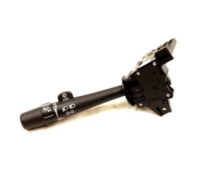 NEW ACDelco Turn Signal Combination Switch D6289A Cadillac DeVille 2000-2005 - Image 1 of 4