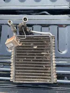 1978-1988 Monte Carlo SS El Camino AC Evaporator OEM 3037637 OEM USED - Picture 1 of 11